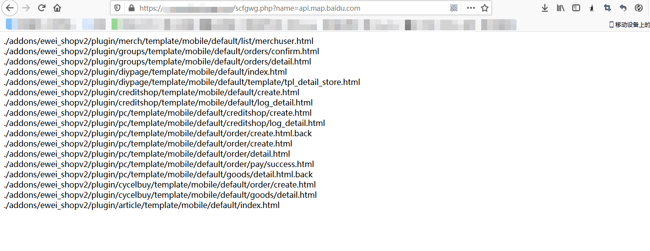 1593789-20201116165627122-27655290.png 1593789-20201116165627122-27655290.png