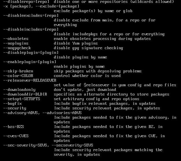 微信截图_20211115103243.jpg 微信截图_20211115103243.jpg