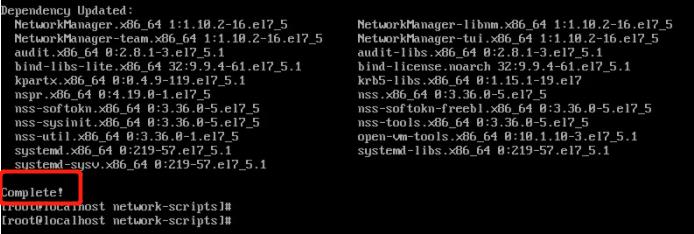 微信截图_20211115103404.jpg 微信截图_20211115103404.jpg