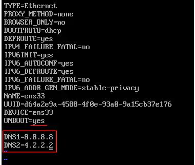 微信截图_20211115102854.jpg 微信截图_20211115102854.jpg